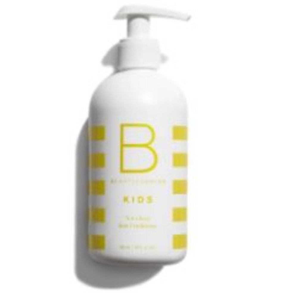 Beautycounter Not a Knot Kids' Conditioner